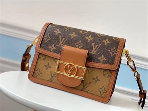 fake louis vuitton cross body bags|louis vuitton knockoff backpack.